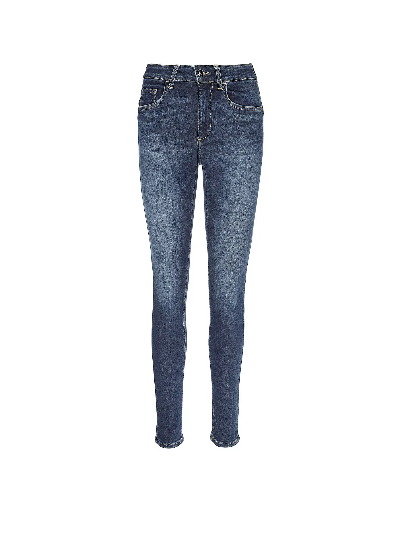 LIU JO | Jeans Skinny Fit DIVINE | 